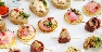 Canapes